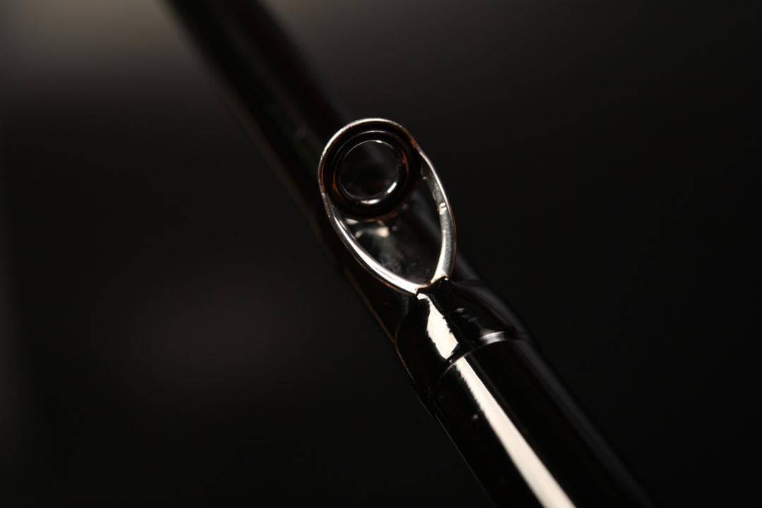 がまかつ へちさぐり銀治郎 M300