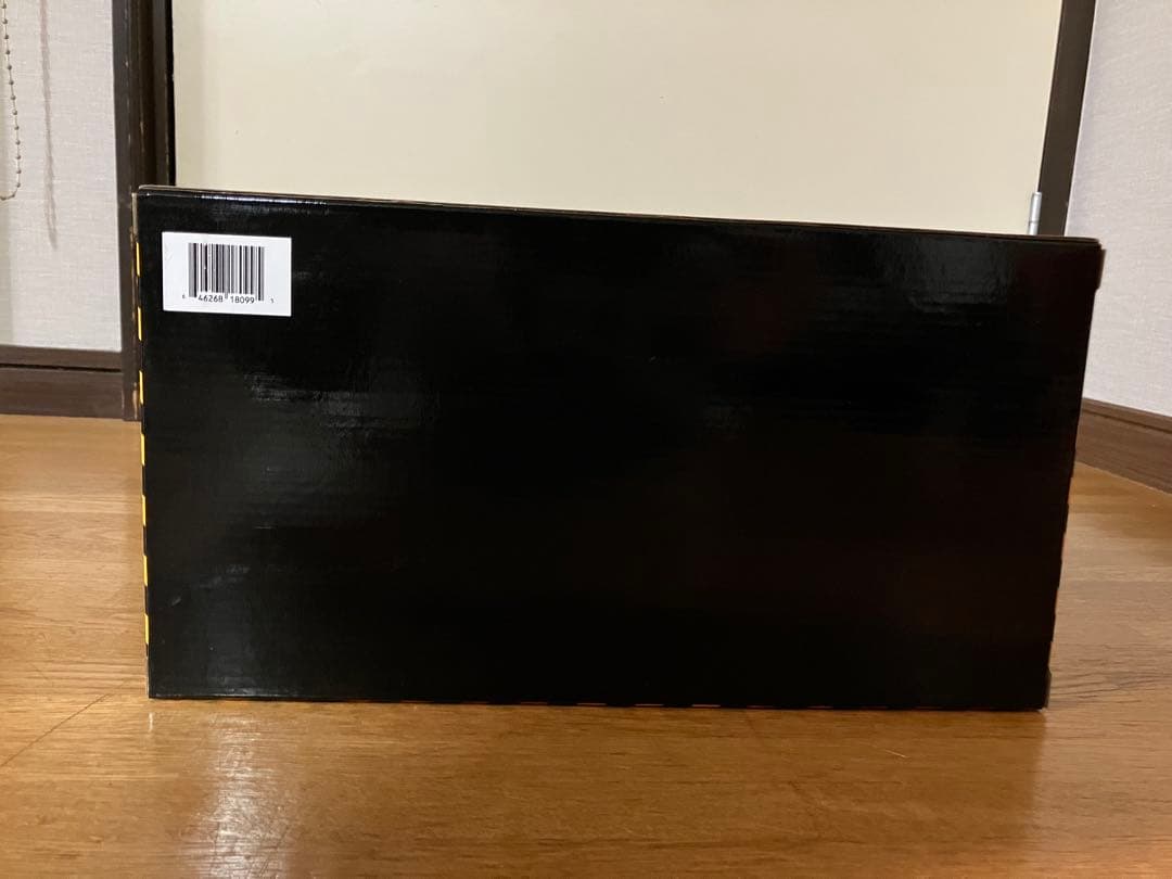 未開封 1/18 exoto ポルシェ 934 RSR 1977 #61 限定