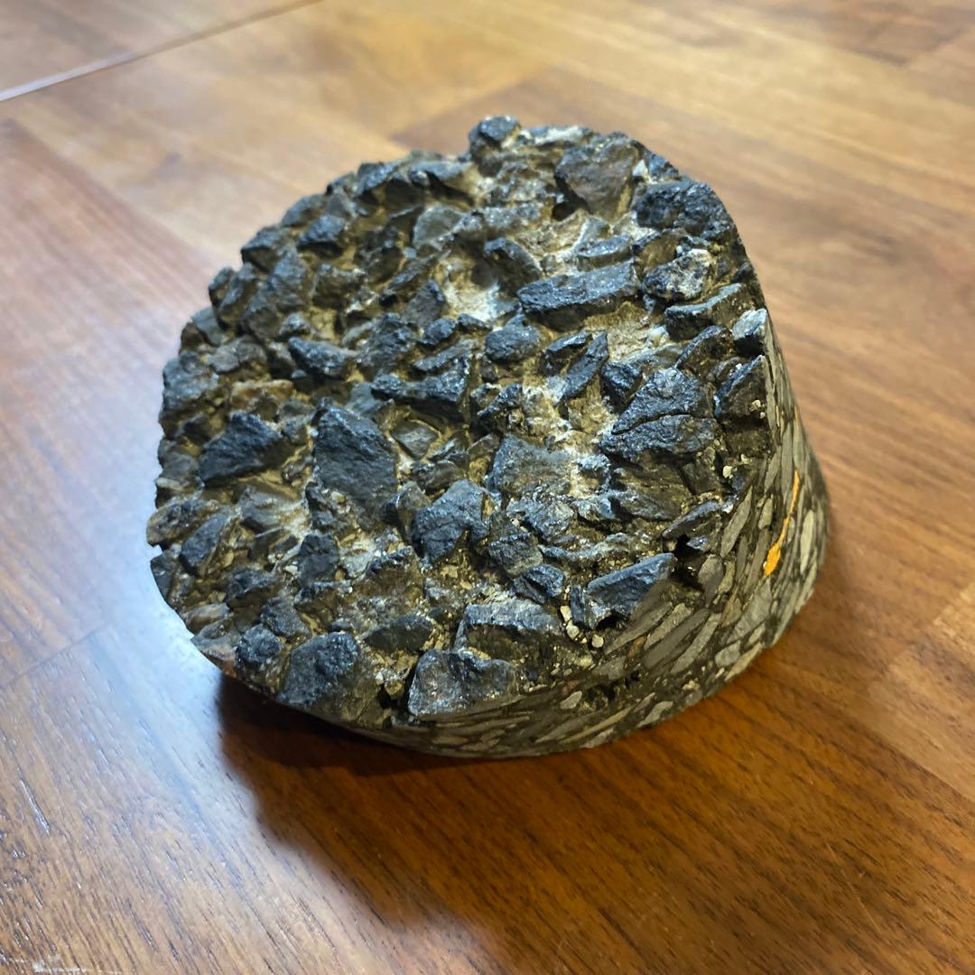 鈴鹿サーキット メインストレート アスファルト ／ 1987年 F1