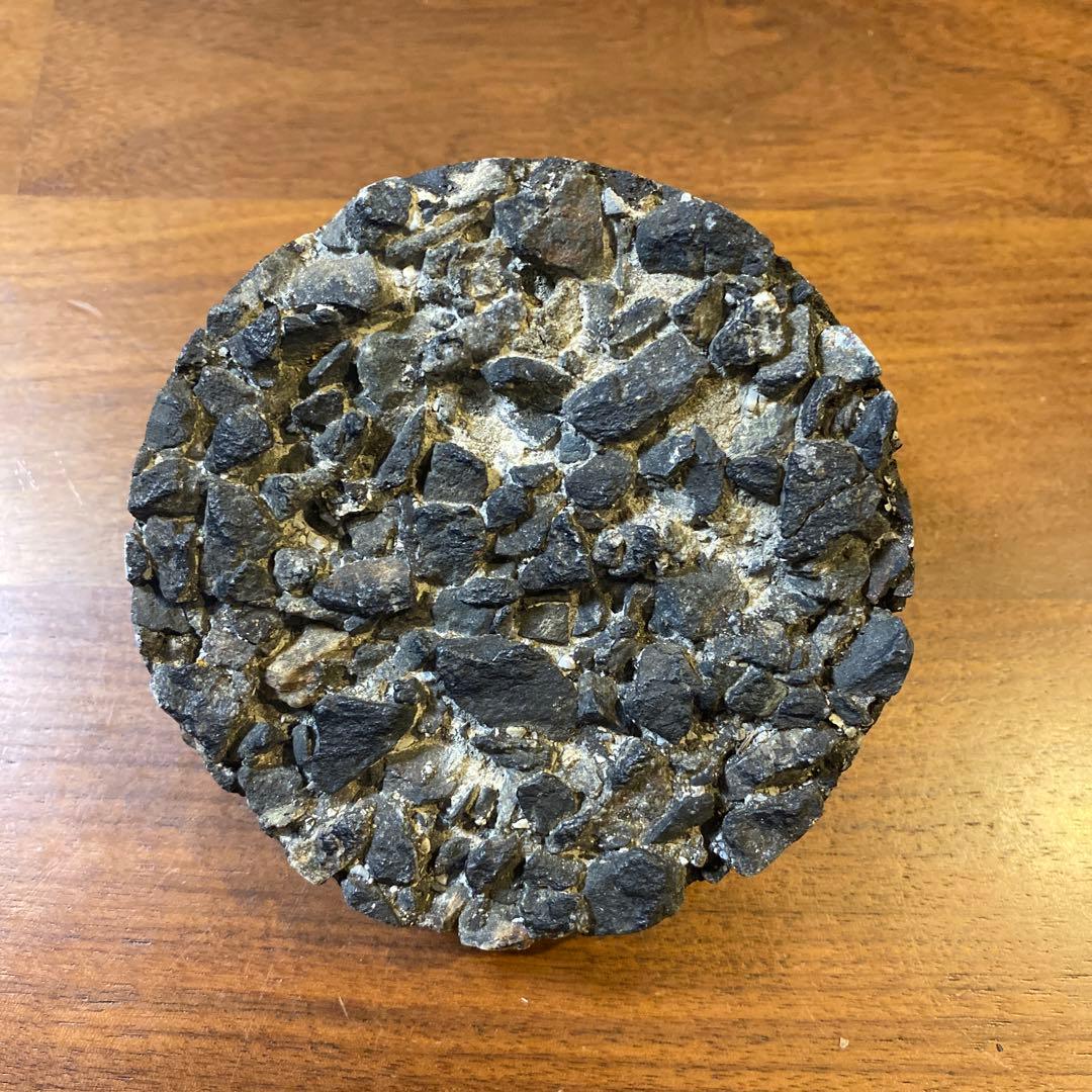 鈴鹿サーキット メインストレート アスファルト ／ 1987年 F1