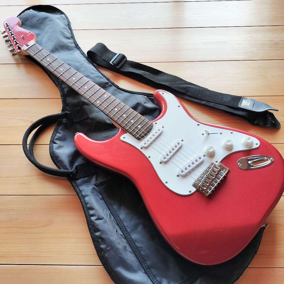 S*i様 Tony Smith トニースミス エレキギター ストラストキャスター