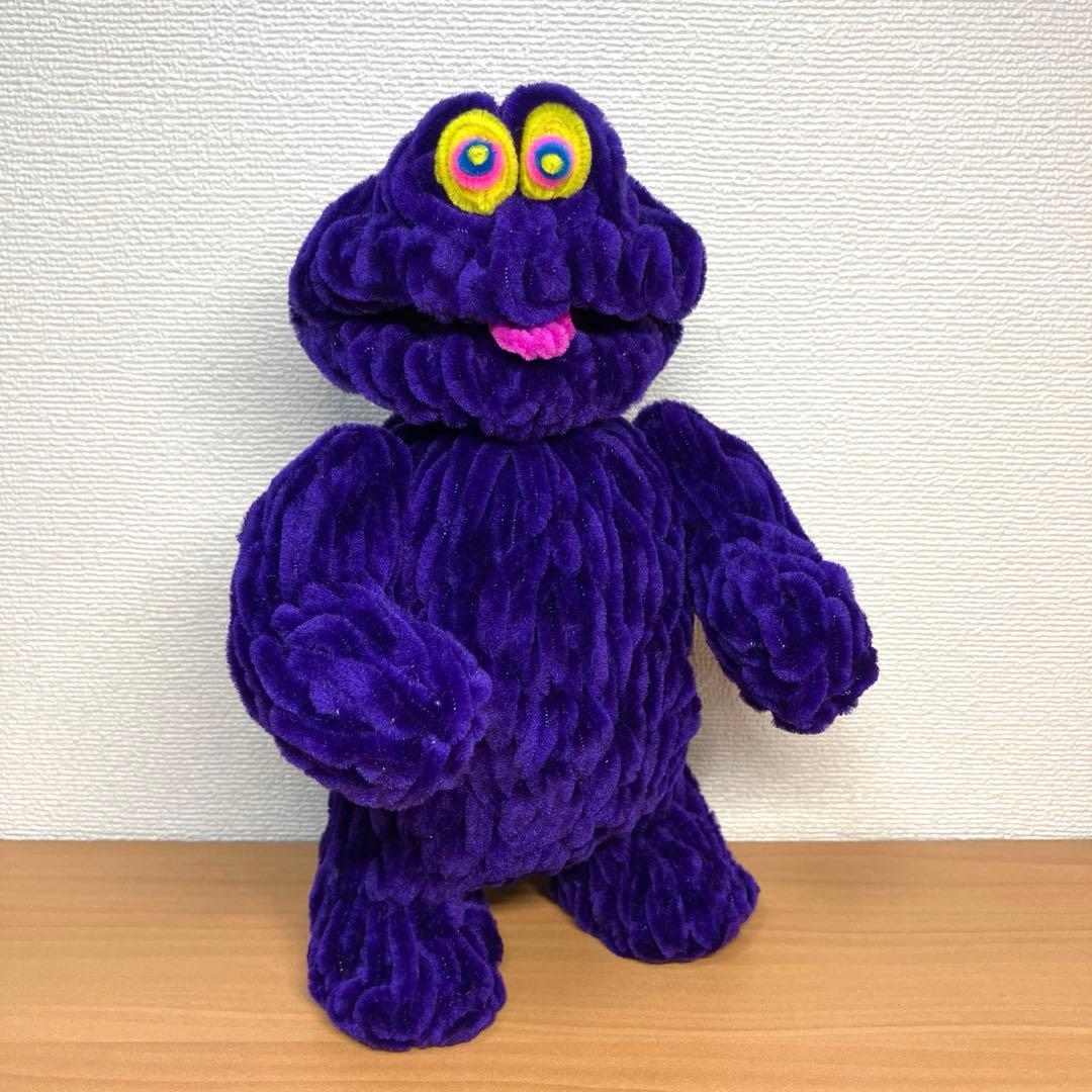 直筆サイン付き！【フジサキタクマ】ブローディ　TAKUMA FUJISAKI