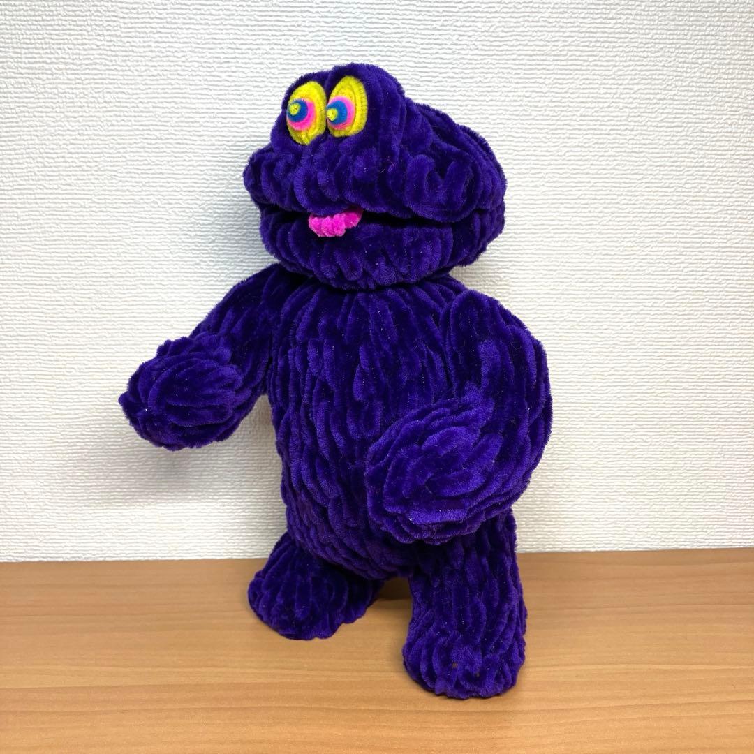 直筆サイン付き！【フジサキタクマ】ブローディ　TAKUMA FUJISAKI