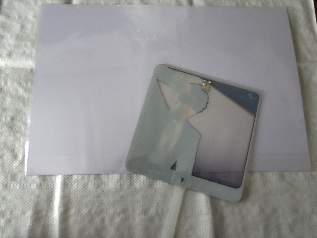 TGS2025　恋と深空　ホムラセット