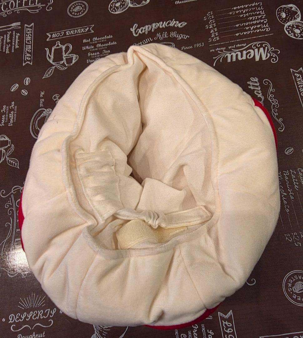 マリオなりきり　USJ ユニバ　パワーアップバンド　帽子　Tシャツ　トレーナー