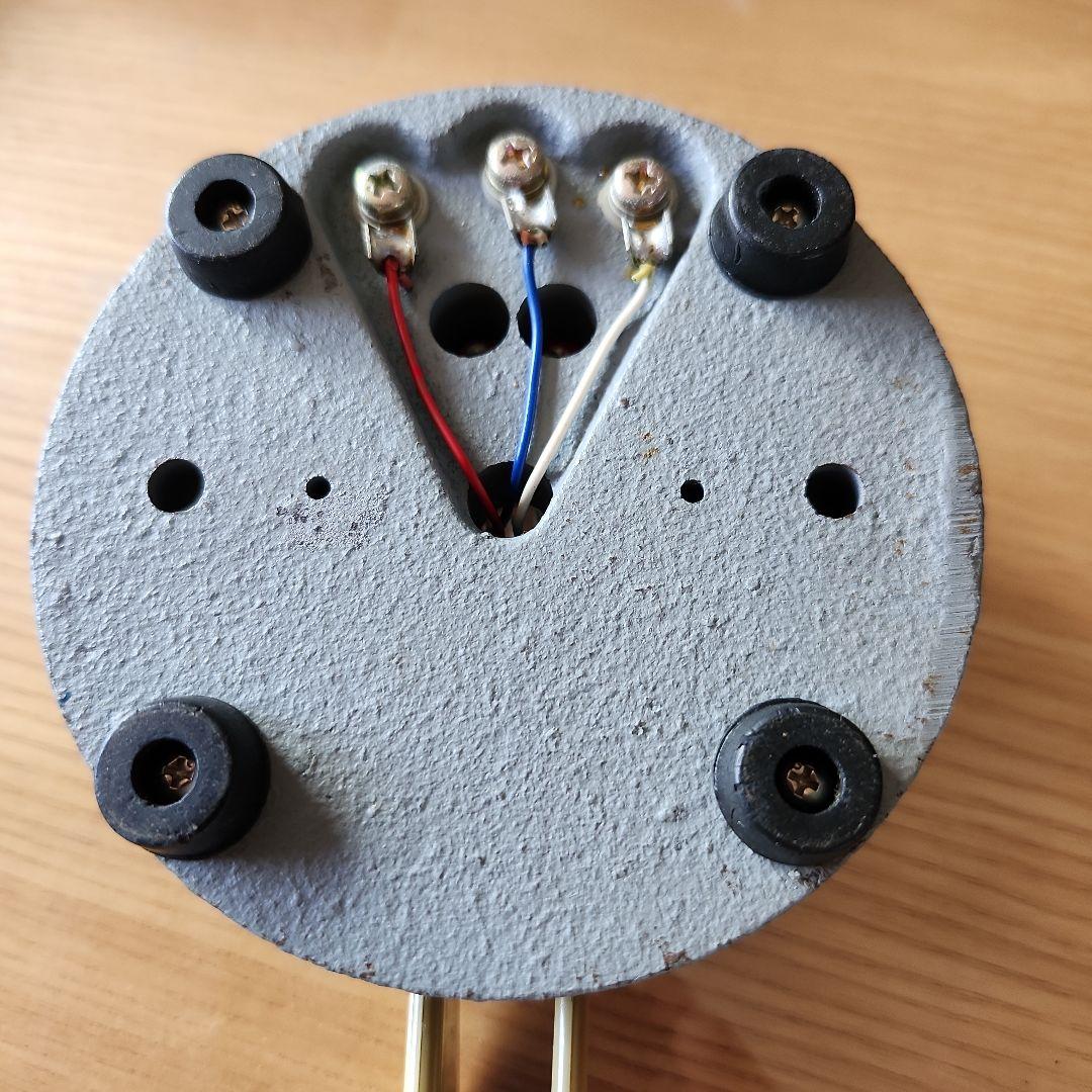 HIMOND HK-702ハイモンド電鍵【おまけ有】