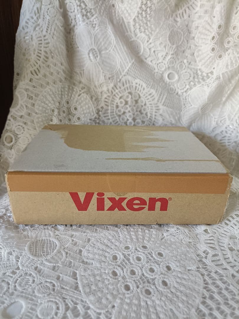 Vixen 単眼刀 H4×12 刀剣乱舞-ONLINE- 膝丸 ver.反射防止