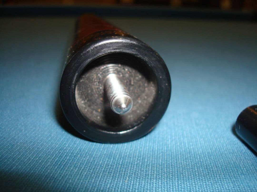 ◆◇MEZZ　エクステンション　MXシリーズ　（210mm）　自家塗装品◇◆