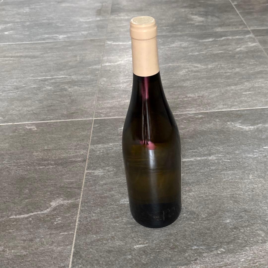 Bâtard-Montrachet Grand Cru 2018