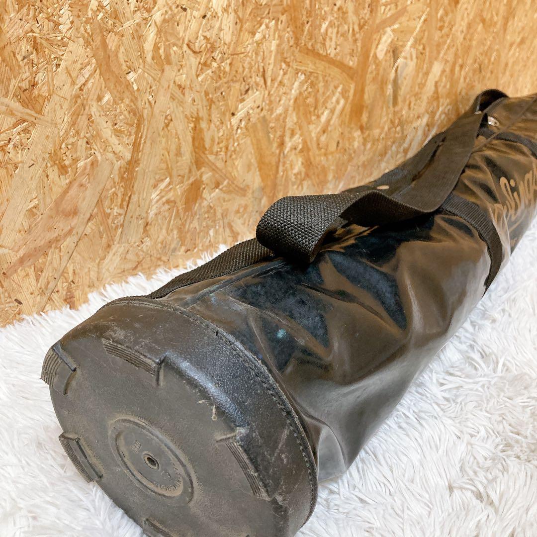 Rawlings 木製バット　86cm 3本セット　まとめ売り　ケース付き