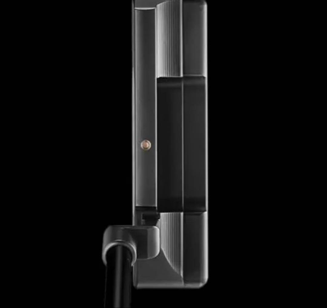 Scotty Cameron 25ホリデイ パター