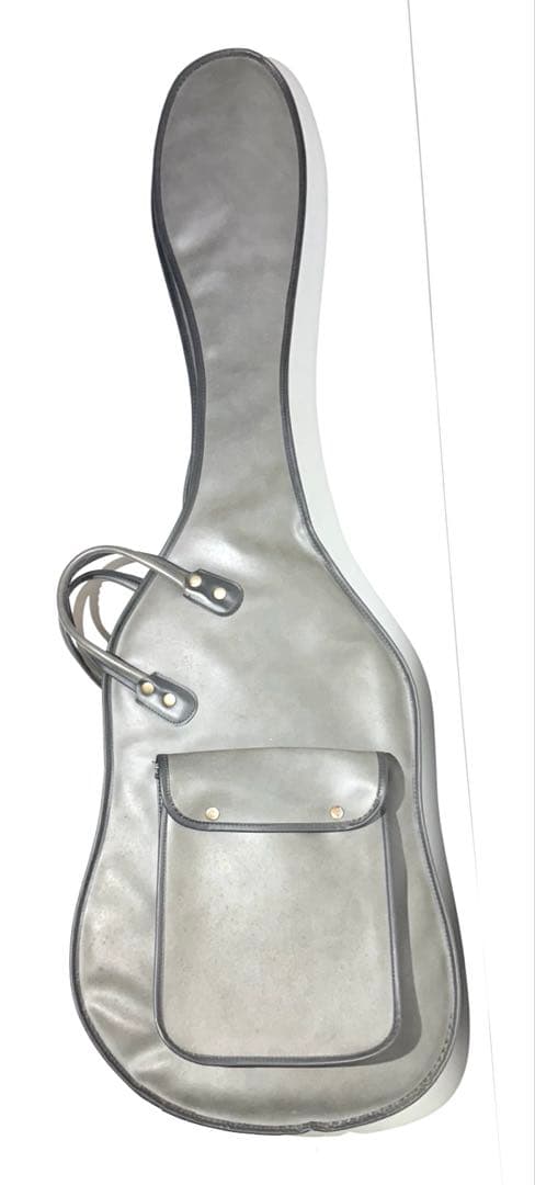 【希少】SOUND TRADE system craft エレキベース