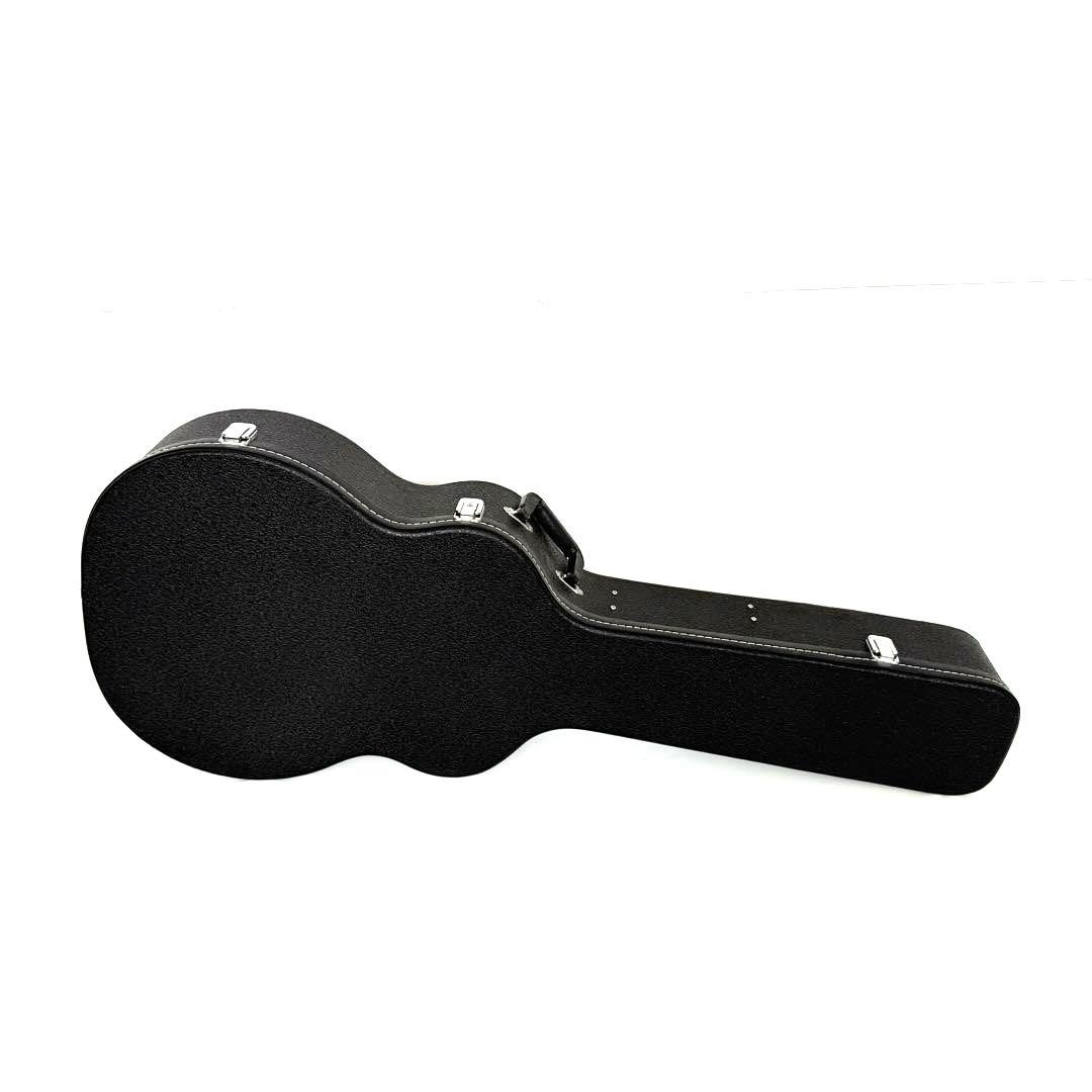 【希少・美品】Peerless TPL40RC ピアレス フルアコ