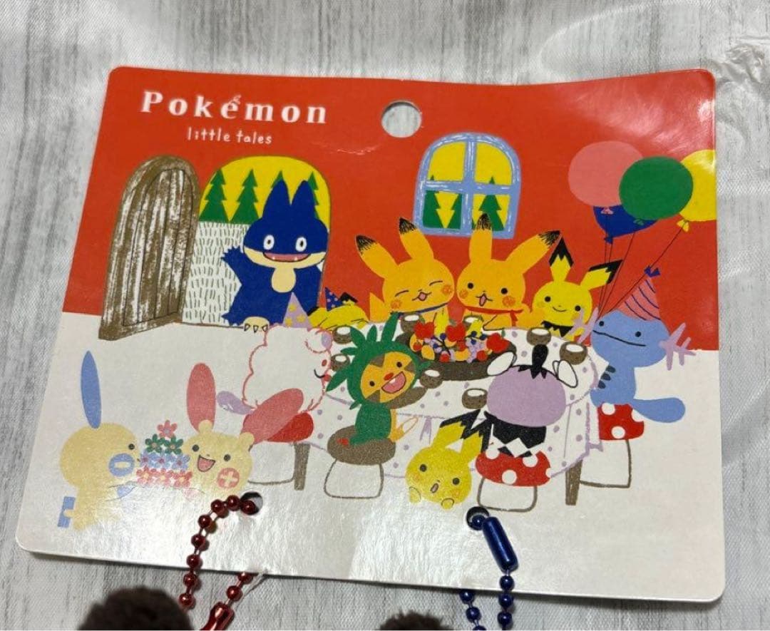 ポケモン ピカチュウ マスコット レア ポケットモンスター レトロ ナガノ