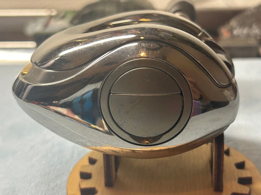 【OH済】初代スコーピオンアンタレス 右