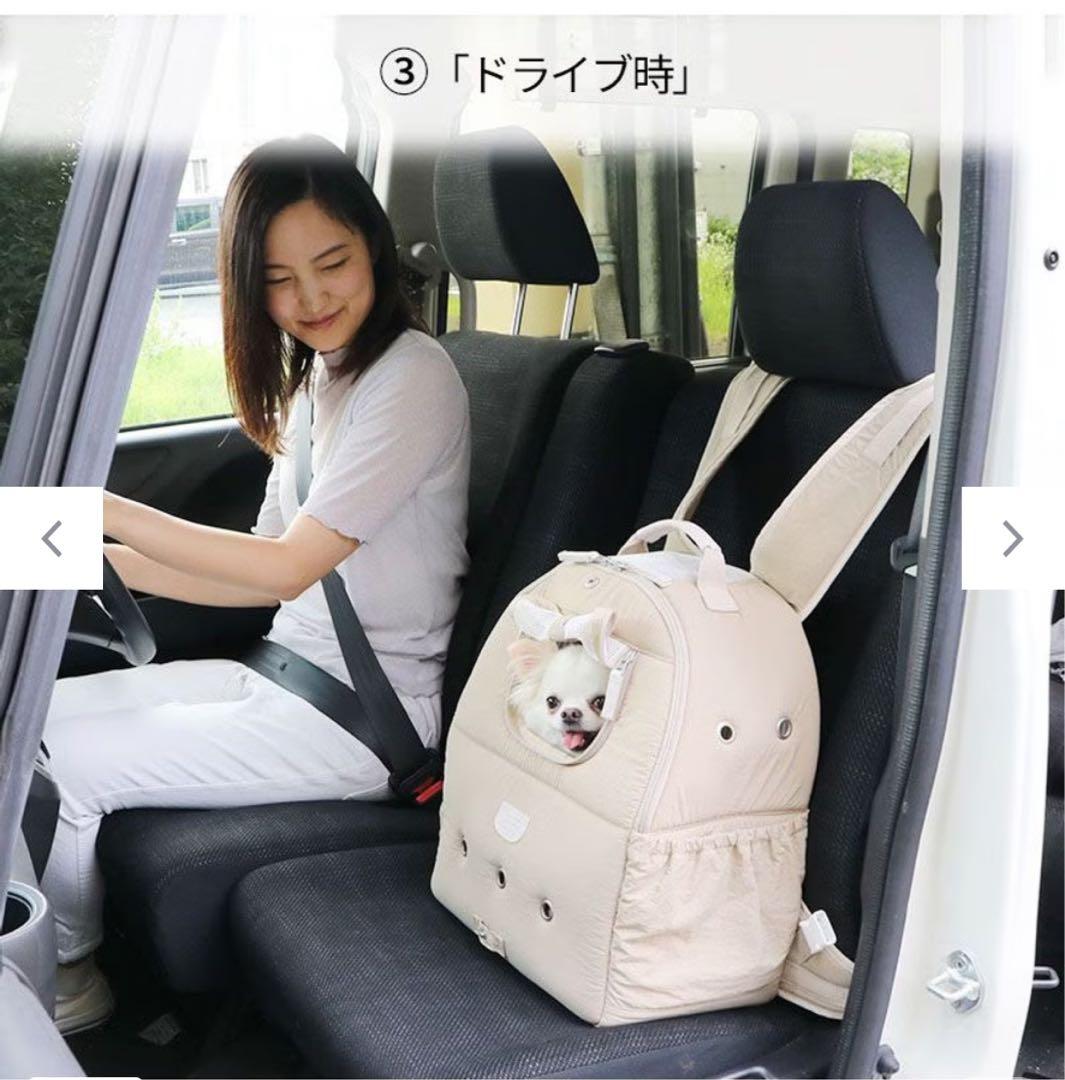 みやもと　みかん さま、専用　PET PARADISE