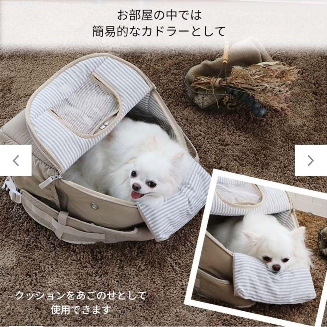 みやもと　みかん さま、専用　PET PARADISE