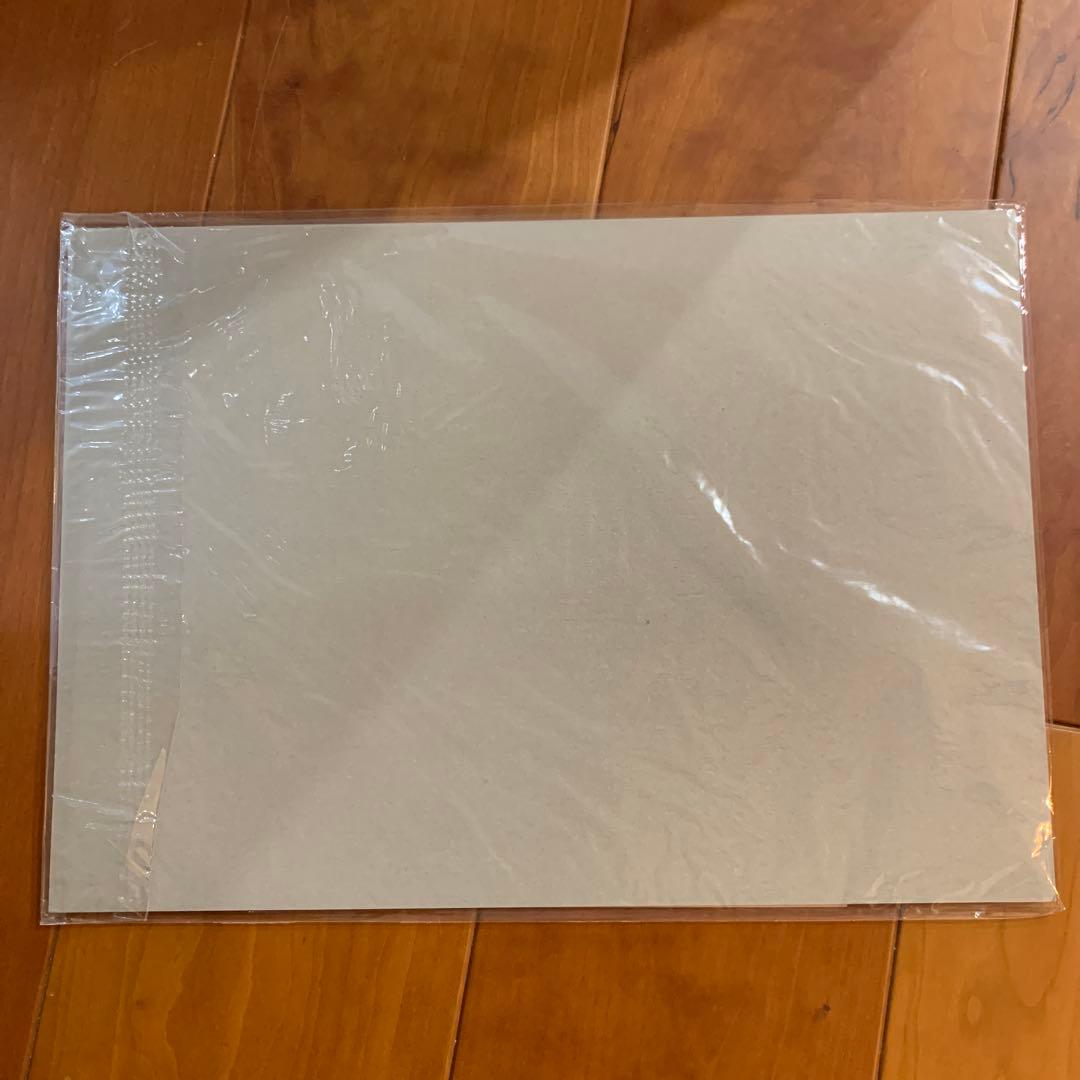 【希少】HUNTER×HUNTER クラピカ セル画 赤い 緋の目 金髪