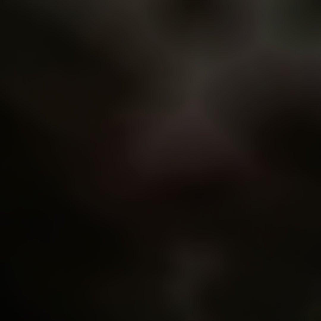 マスオさま専用