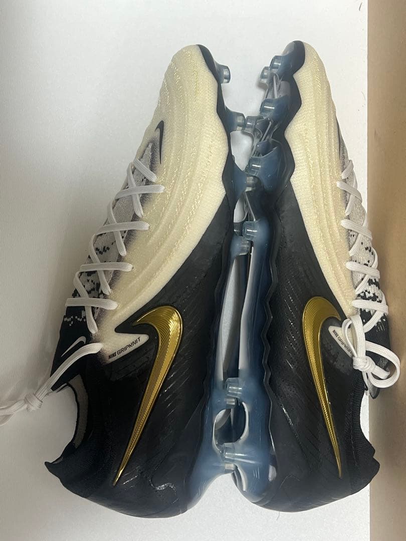 Nike Phantom ファントム GX 2 Elite AG 29.5cm