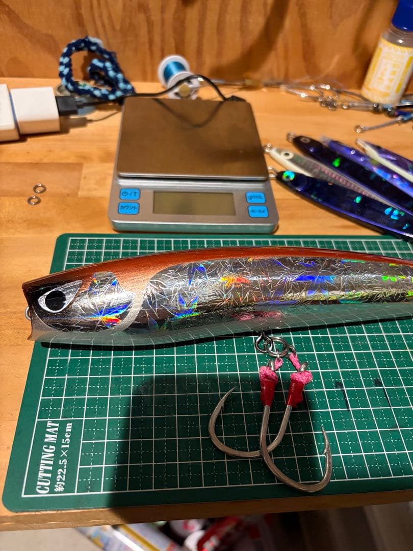 CBONE。DIXON ディクソン240