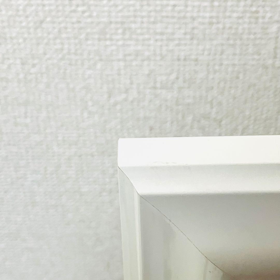 シスタープリンセス 天広直人 直筆サイン入り 版画 咲耶 花穂 四葉 白雪 鞠絵