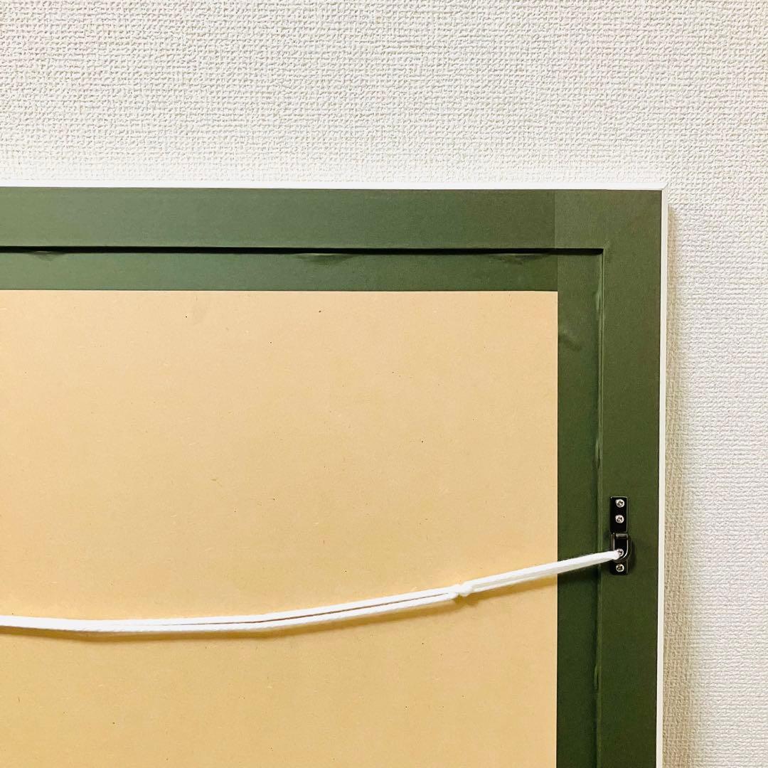 シスタープリンセス 天広直人 直筆サイン入り 版画 咲耶 花穂 四葉 白雪 鞠絵