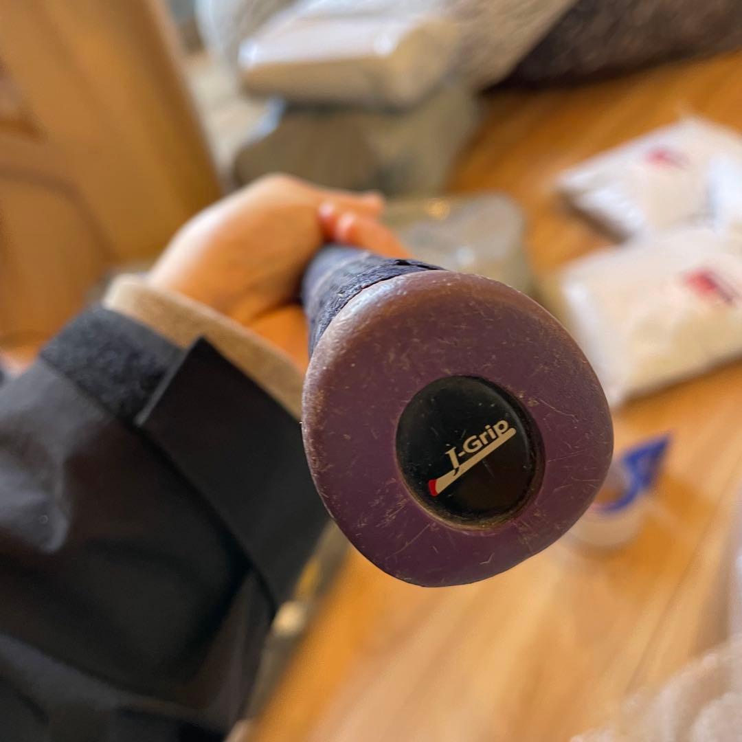 まとめ　ZETT SSK エスエスケイ 他 少年軟式用カーボン　金属製　バット