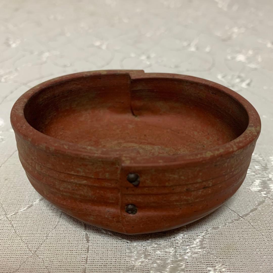 佐太郎　盆栽鉢