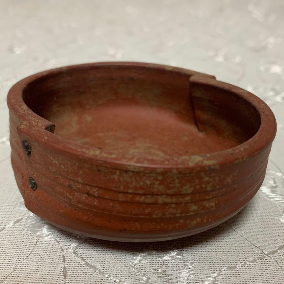 佐太郎　盆栽鉢