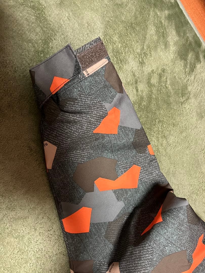 スキーウェア150㎝