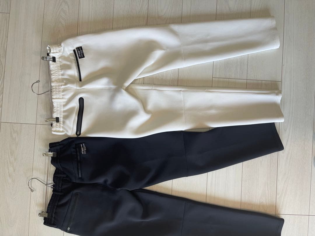 MASTER BUNNY EDITION マスターバニー ダンボールニット「４」