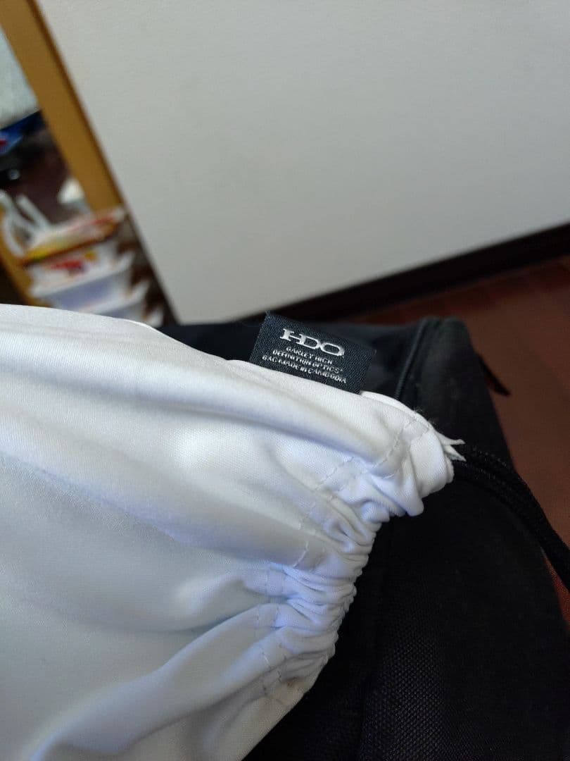 kanakoさん専用　オークリーフォールラインスノーゴーグル　ジャパンフィット