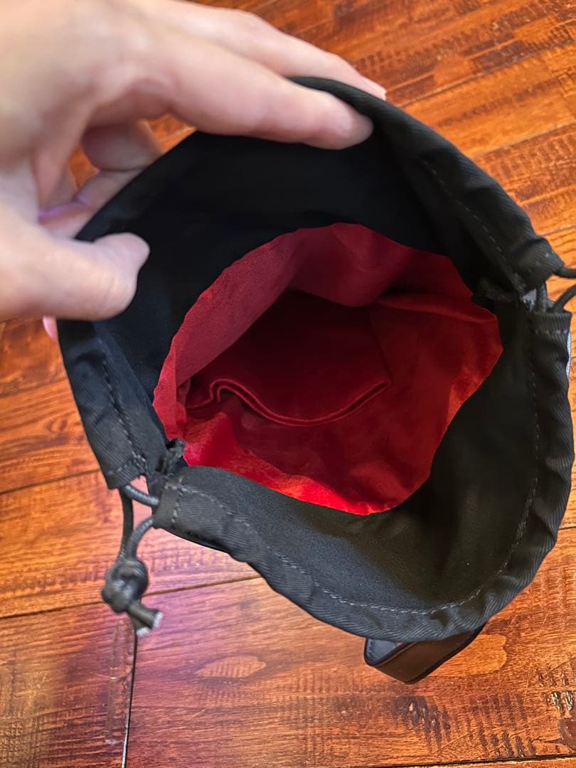 UNITED ARROWS ×赤武酒造　コラボ 純米大吟醸 720ml