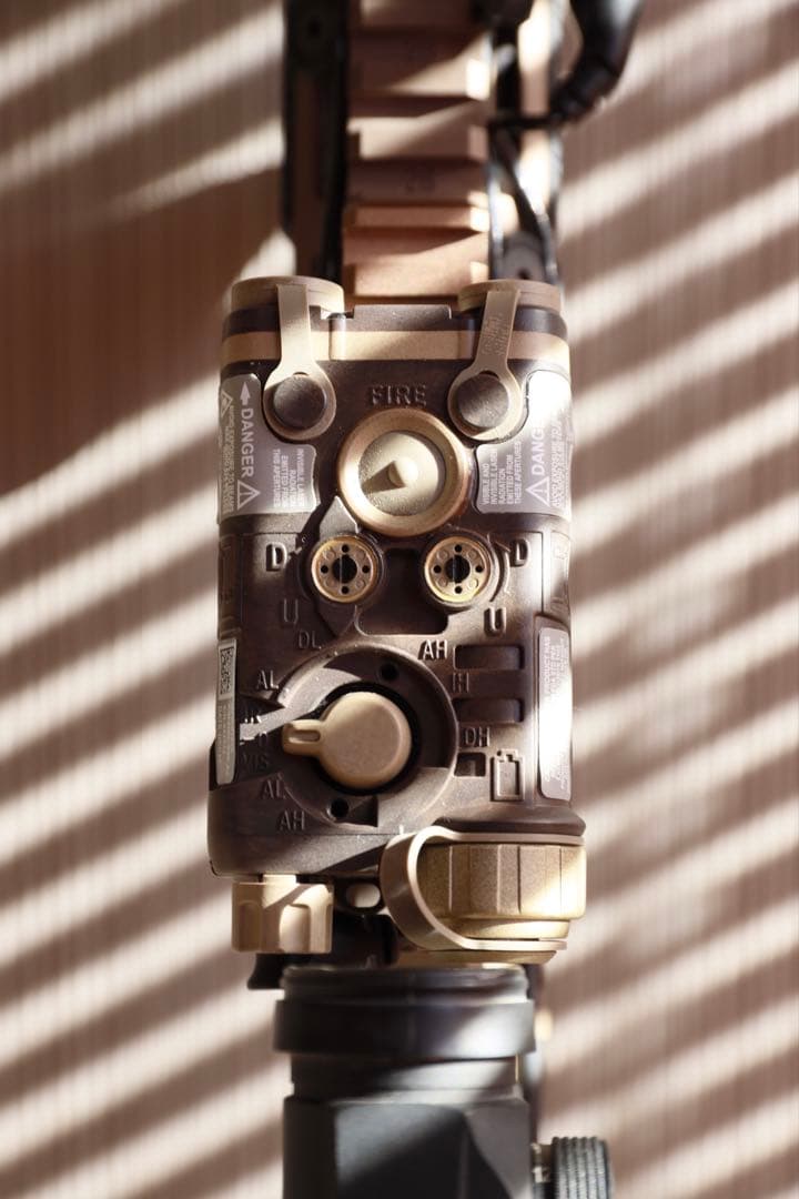 ngal dummy model 2025Ver. 1/3 ［即納品］