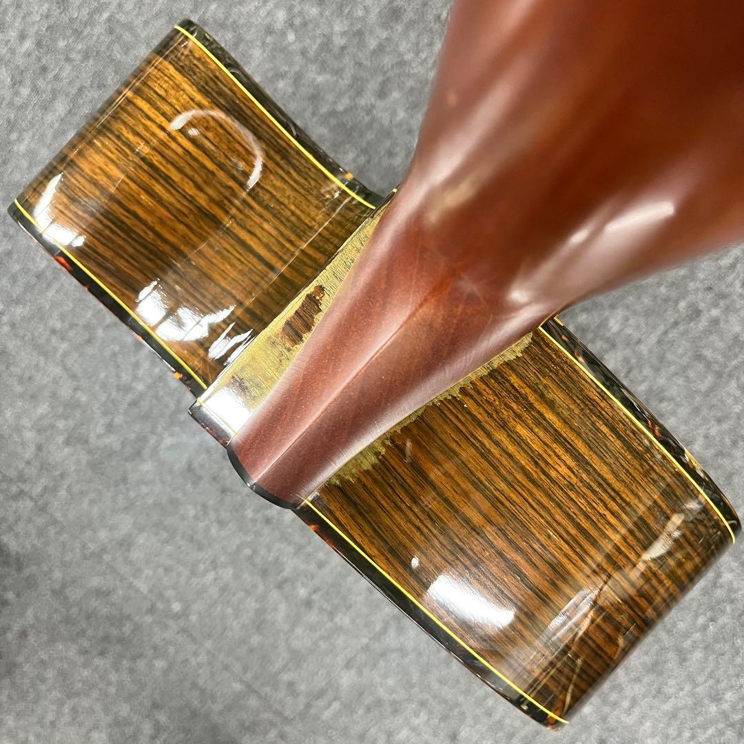 【11623】Furch G23-CRCT アコギ 純正ハードケース付き