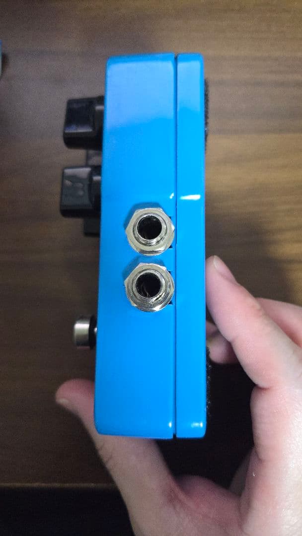 ギター TC ELECTRONIC Flashback 2 Delay