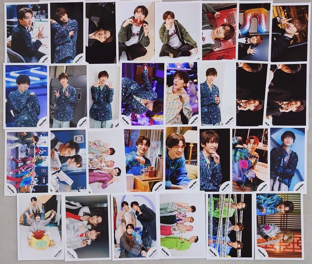 はな様 リクエスト 3点 まとめ商品