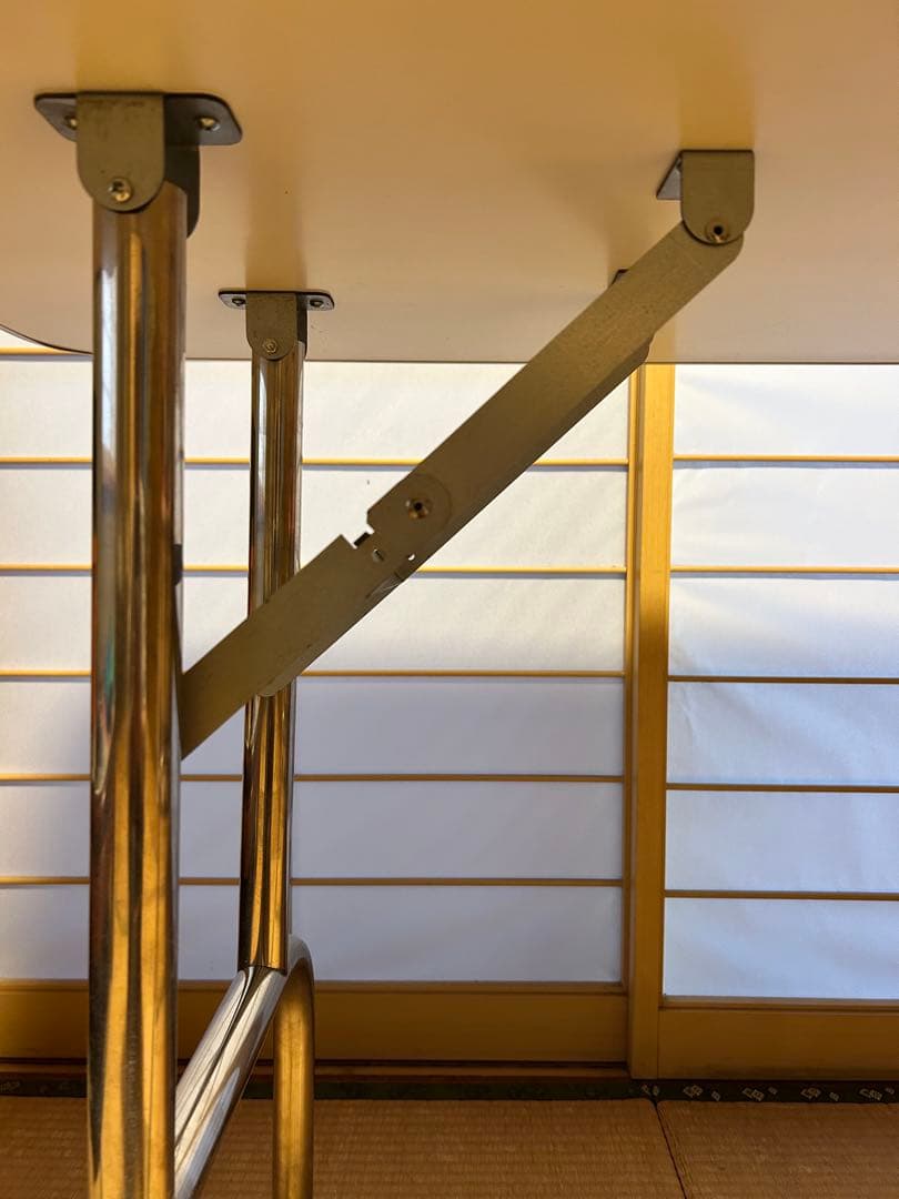 トリミングテーブル 中型、大型犬