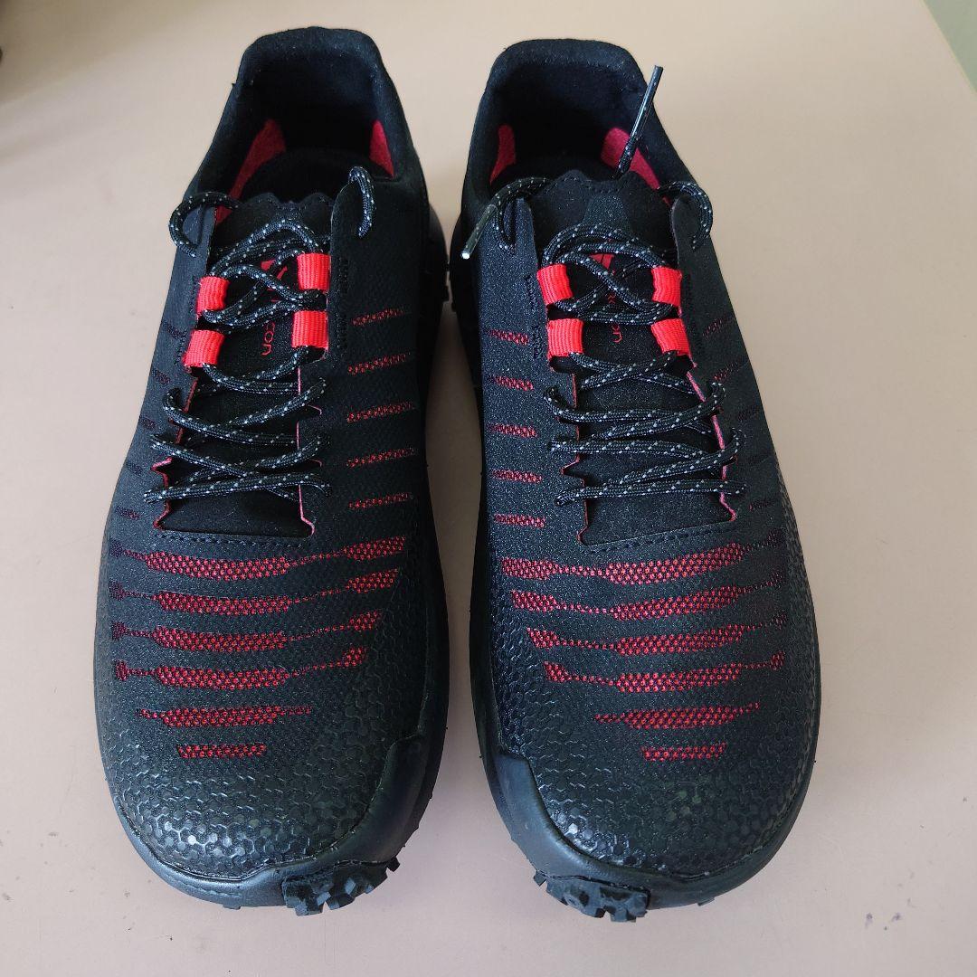 ウォーキング・ランニングウェア LALO ZODIAC RECON AT 28cm