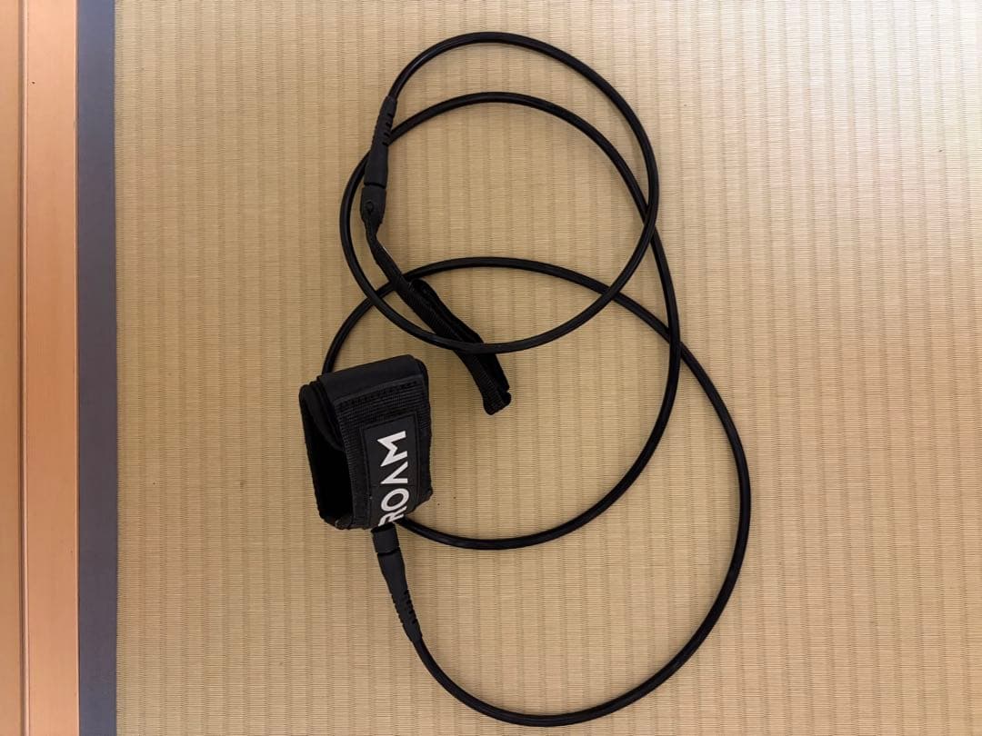 SURFBOARDS ソフテック サーフボード 7’0” サリー