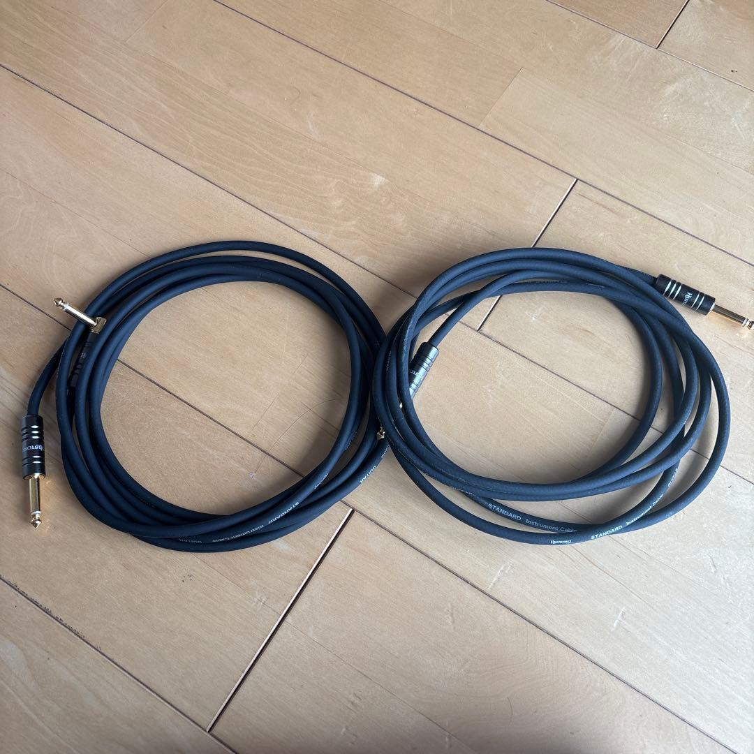 ZOOM B2.1u ベースエフェクター、ヘッドフォン、ケーブルセットで売ります