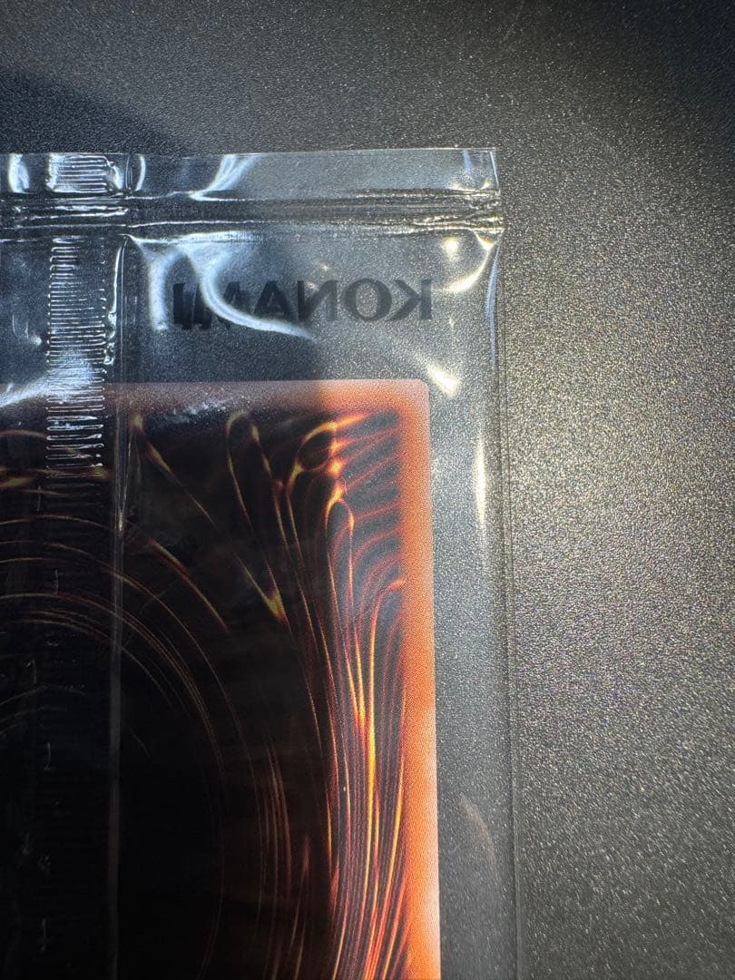 未開封 ブラックマジシャンガール 25th シークレット 2023-JPP01‼️