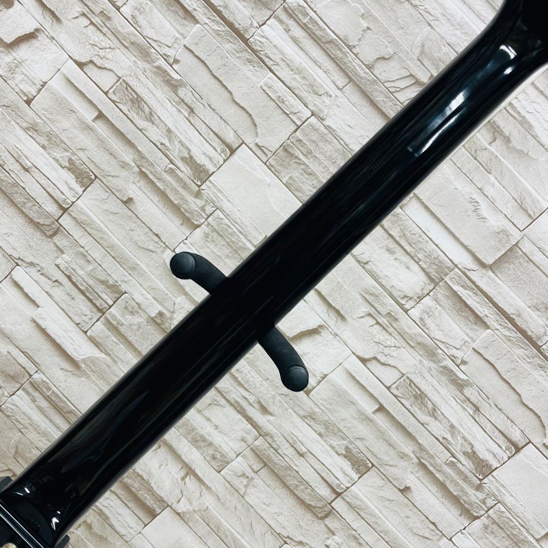 Epiphone エピフォン SGタイプ エレキギター G-400 PRO