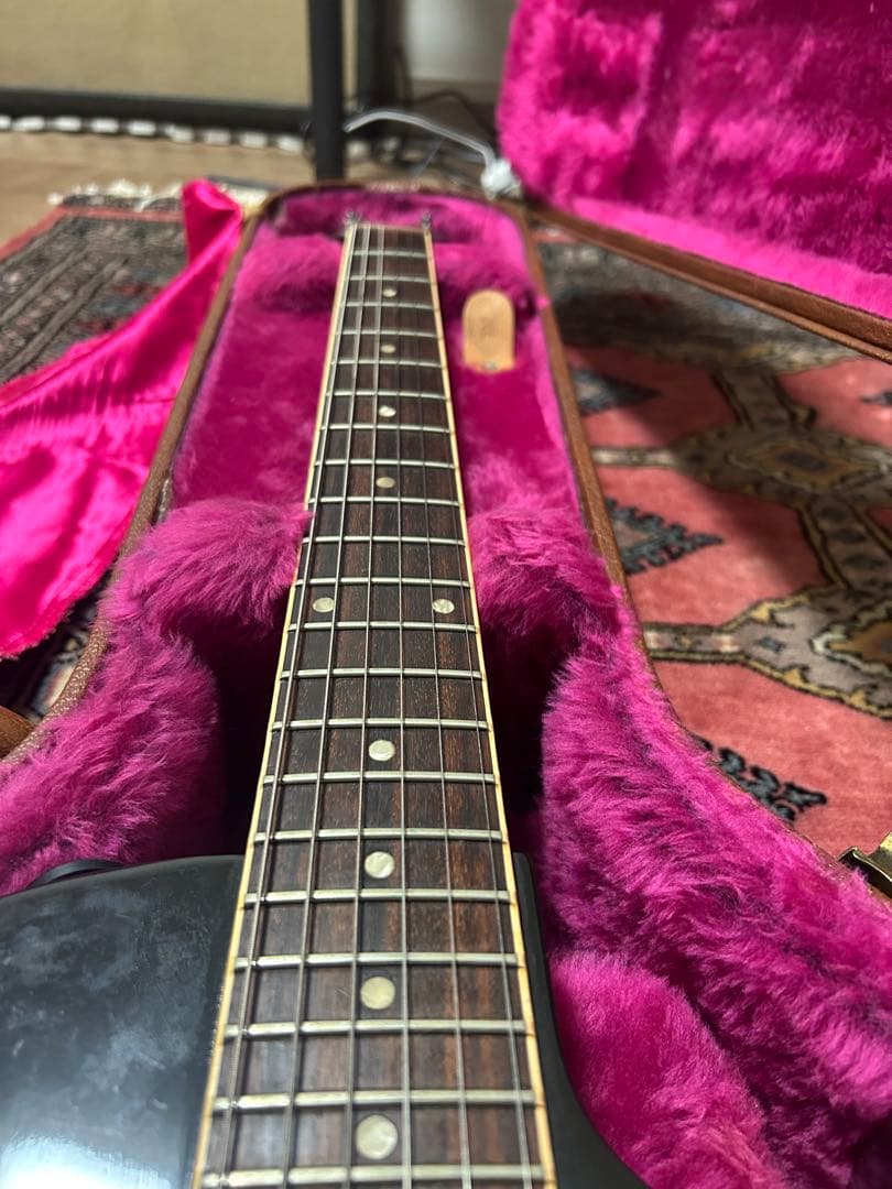 最終値下げGibson Les Paul Special