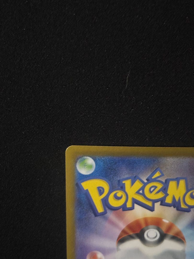 つ*か様 ブラッキーex SAR SV8a テラスタルフェスex 217/187