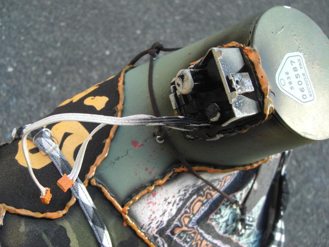 上半身等身大マネキン カスタムトルソー オブジェディスプレイ アート 水着