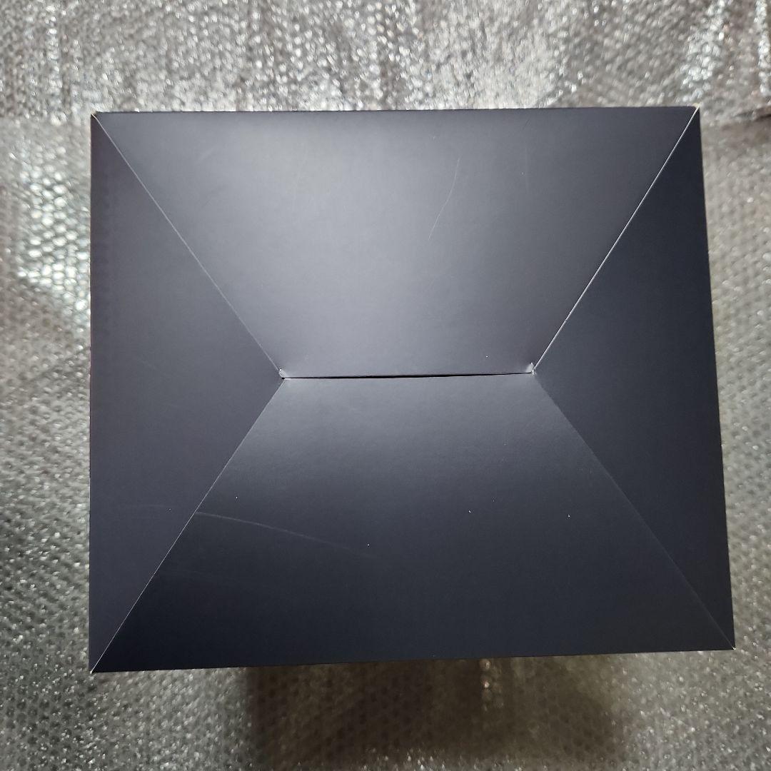 NEEDY GIRL OVERDOSE 超絶最かわてんしちゃん フィギュア