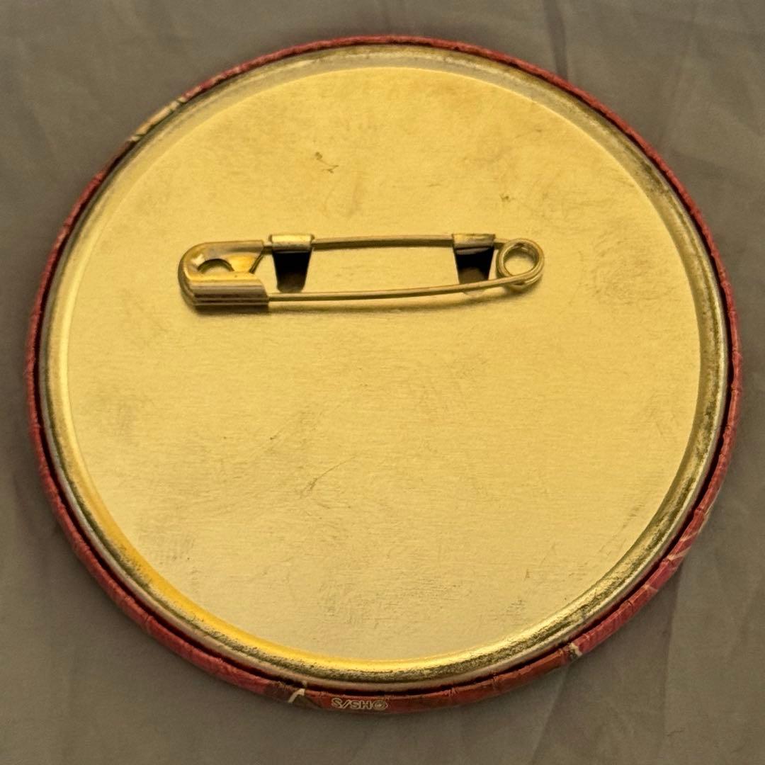 神楽 一番くじ 夏の食べ物 原作缶バッジ カード ラバーキーホルダー もちマス