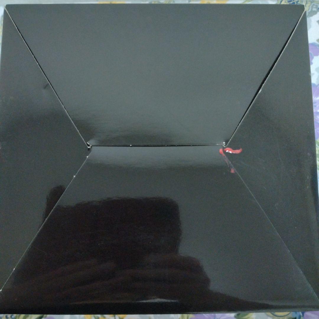 未開封　けいおん！　1/8秋山澪　グッドスマイルカンパニー